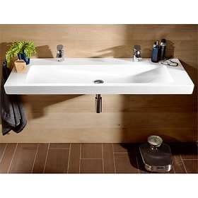 Villeroy & Boch Subway 2.0 7176D201 (Vit)