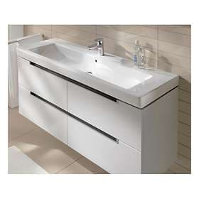 Villeroy & Boch Subway 2.0 7176D0R1 (Vit)