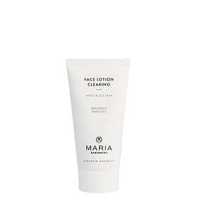Maria Åkerberg Face Lotion Clearing 50ml