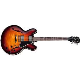 Gibson Memphis ES-335 (HB)