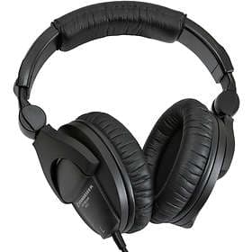 Sennheiser HD 280 Pro Over-ear