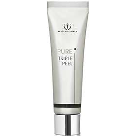 Akademikliniken Pure Triple Peel 50ml