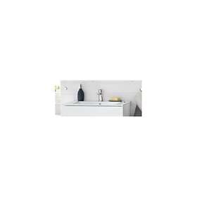 Hafa Eden 1273200 (Vit)