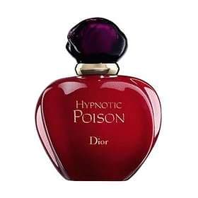 Dior Hypnotic Poison edt 150ml