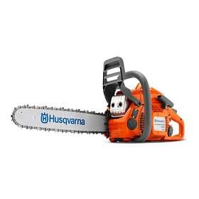 Husqvarna 435 II (9676758-33)