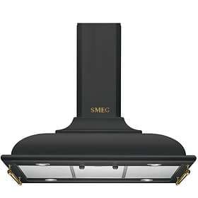 SMEG KCI19AOE (Svart)