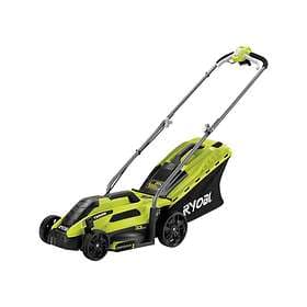 Ryobi RLM13E33S