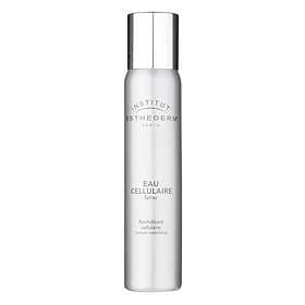 Institut Esthederm Cellular Water Spray 200ml