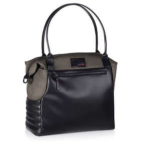 Cybex Priam Changing Bag