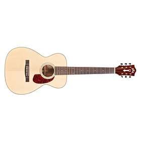 Guild Westerly M-140
