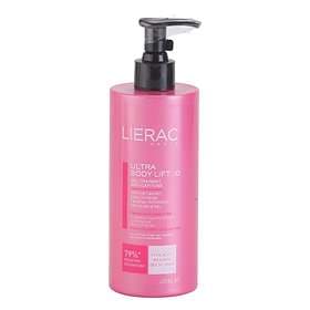 Lierac Ultra Body Lift 10 Anti-Cellulite Draining Gel 400ml