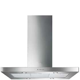 SMEG KI90XE (Rostfri)