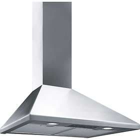 SMEG KSED75XE (Rostfri)