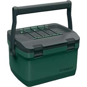 Stanley Adventure Cooler 15,1 l