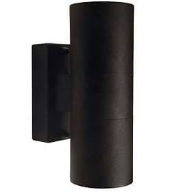 Nordlux Tin Dubbel
