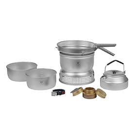 Trangia 25-2 UL