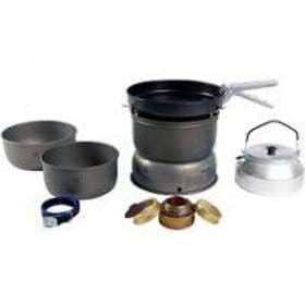 Trangia 25-4 UL/HA