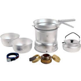 Trangia 27-2 UL