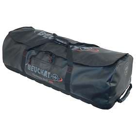 Beuchat Explorer Roll 120L