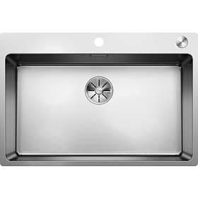 Blanco Andano 700 IF/A (Satin)
