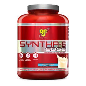 BSN Syntha-6 Edge 1,8kg