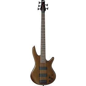 Ibanez Gio GSR205SM
