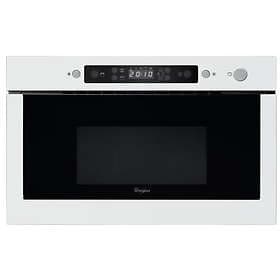 Whirlpool AMW 439/WH (Vit)