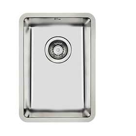 Intra Linea LINEA2740-WT (Rostfri)
