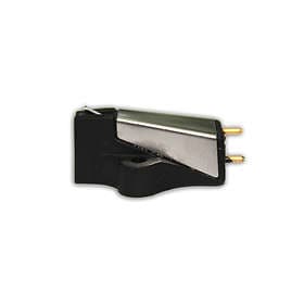 Rega RB78 Pickup