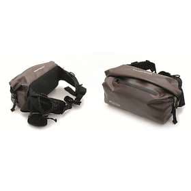 Vision Fly Fishing Aqua Handles