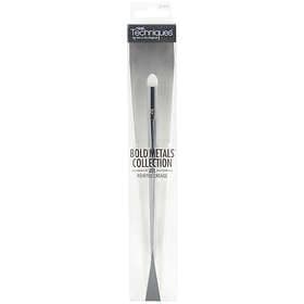 Real Techniques 201 Pointed Crease Brush