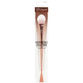 Real Techniques 300 Tapered Blush Brush