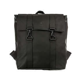 Rains Trail MSN Bag