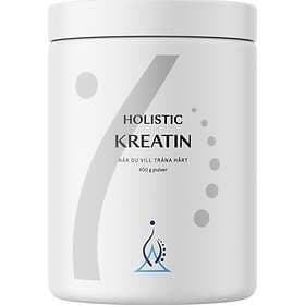 Holistic Kreatin 0,4kg