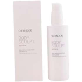 Skeyndor Body Sculpt Destock Draining Anticellulite Gel 200ml