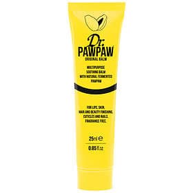 Dr. PawPaw Original Balm Tube