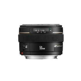 Canon EF 50/1,4 USM