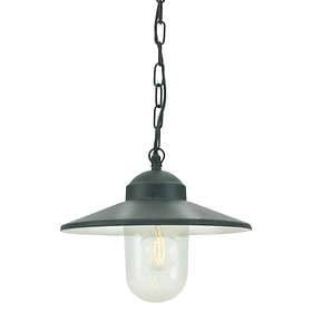 Norlys Karlstad 230A