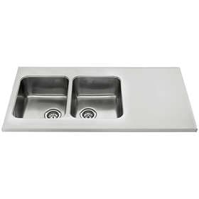 Stala Seven A-1000 (Rostfri)