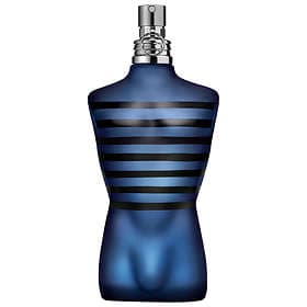 Jean Paul Gaultier Ultra Male edt 125ml