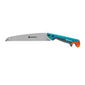 Gardena Combisystem 300 PP