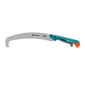 Gardena Combisystem 300 P Curved
