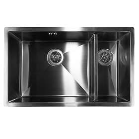 Strand ST-800DHPL (Satin)
