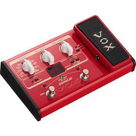 VOX Stomplab 2B