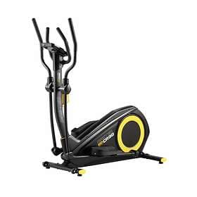 Master Fitness CR30