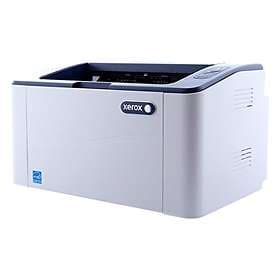 Xerox Phaser 3020BI