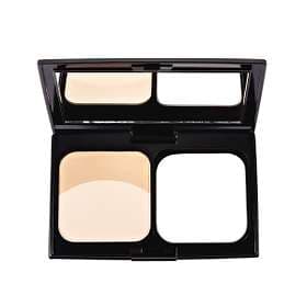 NYX Define & Refine Powder Foundation