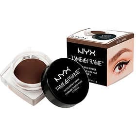 NYX Tame & Frame Brow Pomade