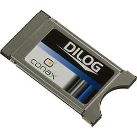 Dilog Conax CAM