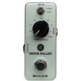 Mooer Noise Killer